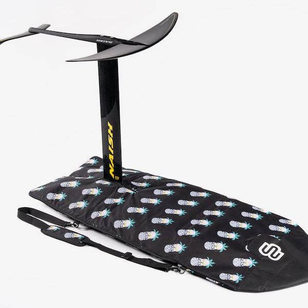 HydroFoil Travel Board Bag and other Purchase Wholesale foil board. Free Returns & Net 60 Terms on Faire trending on Faire.