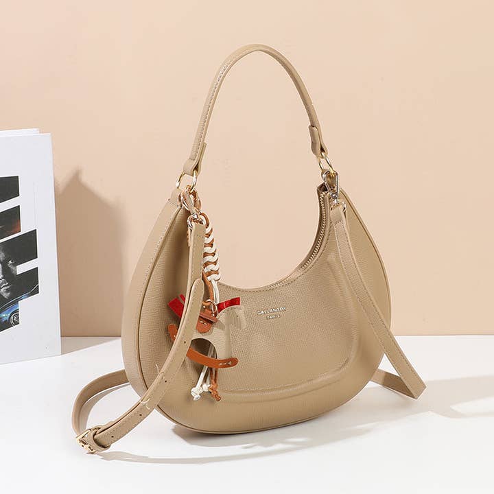 Dolce Luna (HS-43001) for wholesale by Gallantry