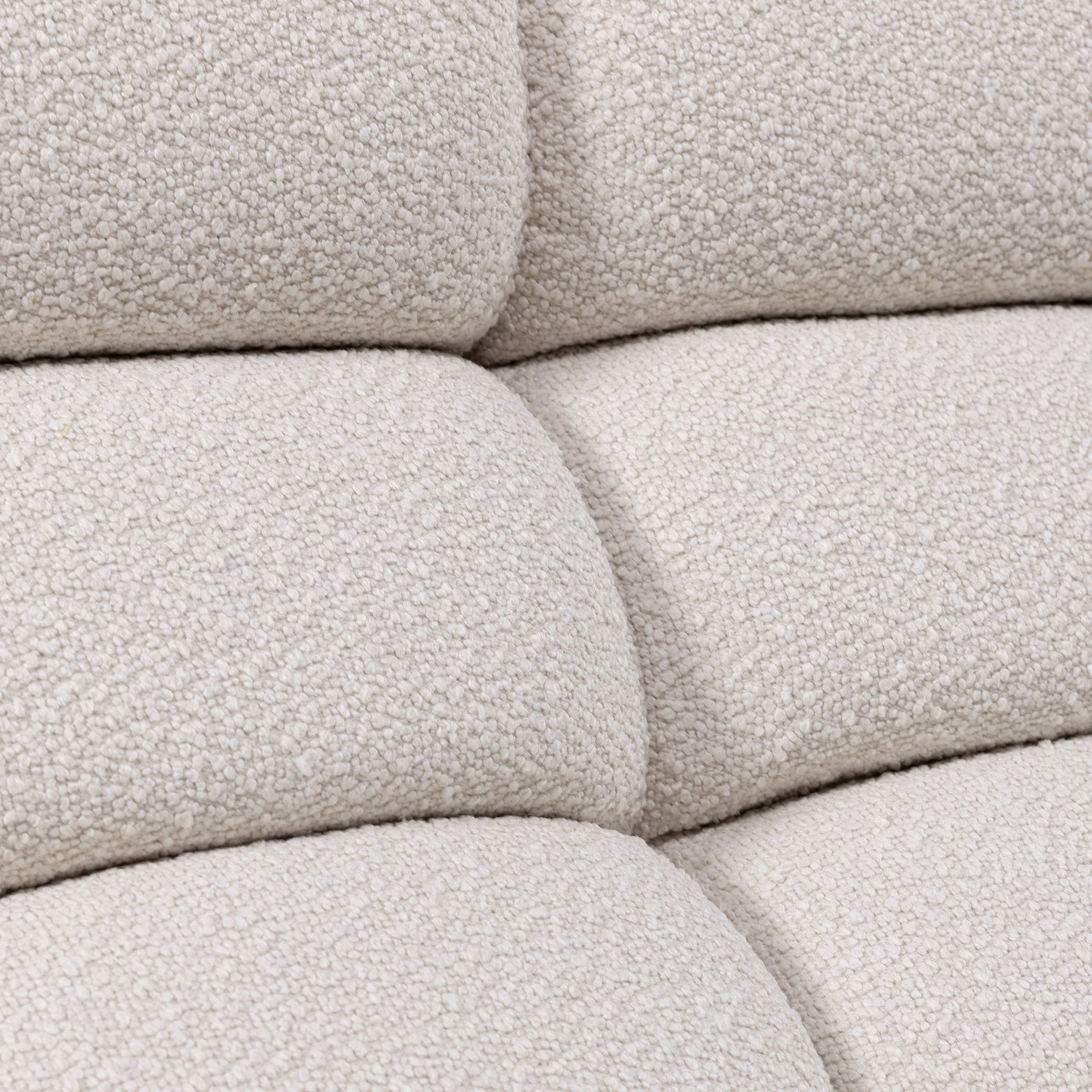 Dareels - Wholesale Sofa - CHOPIN Sofa5