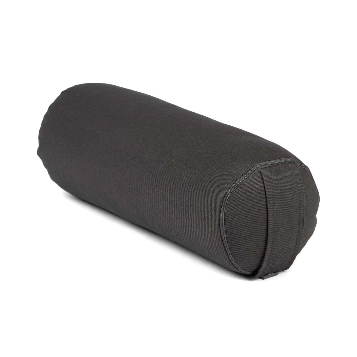 Bodynova - Wholesale Yoga Block/Bolster -  Yoga MINI BOLSTER ECO (neckroll) buckwheat hulls 0