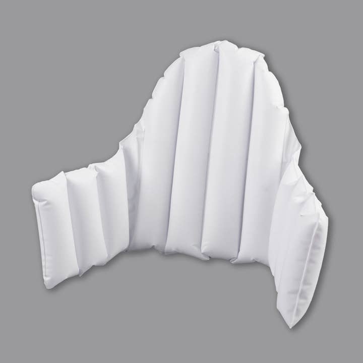 INSERT GONFLABLE pour Housse de Coussin de Chaise Haute Ikea Antilop pour la vente par Hallington Co
