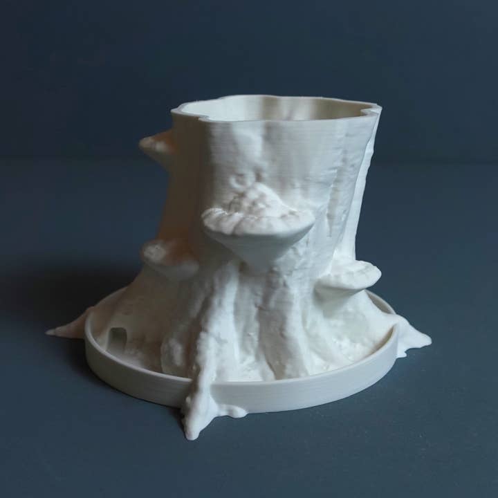 Arbre Sylvatica pour la vente par Mystical Dreams