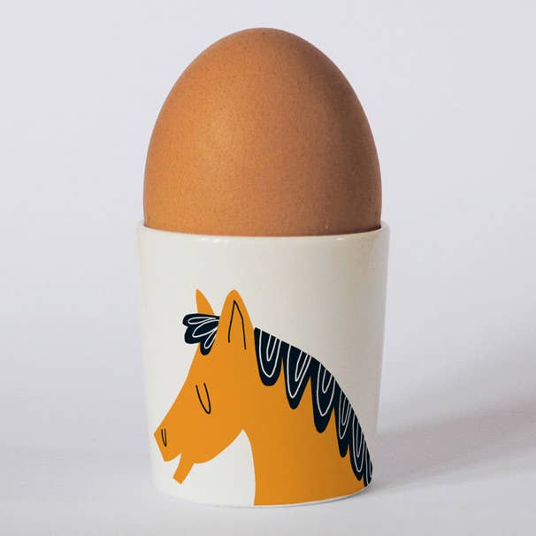 Repeat Repeat – wholesale Egg cup/holder – Country & Coast Egg Cups Scotland13