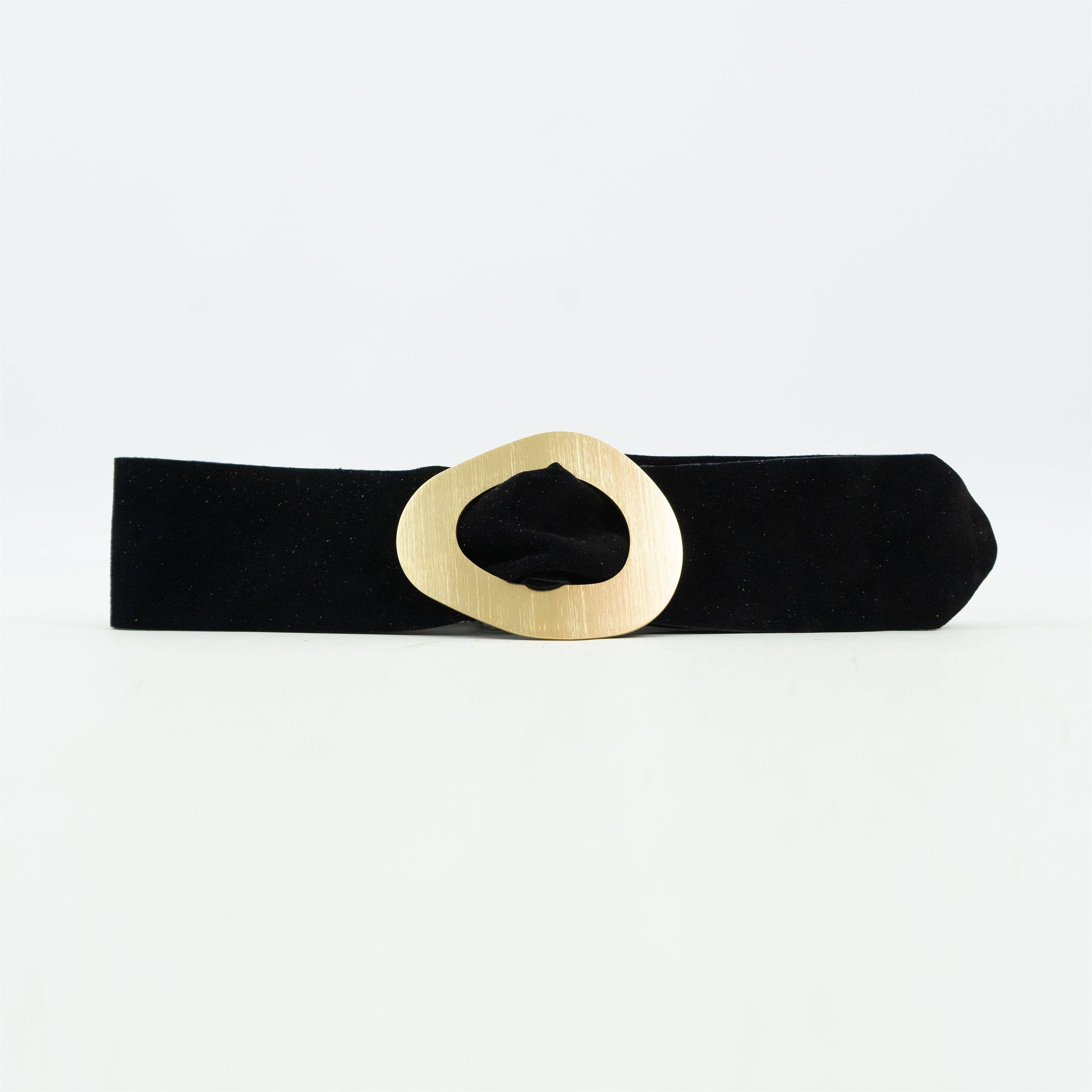 Cecile Wang - Wholesale Belt - Women's - Belt 7500557