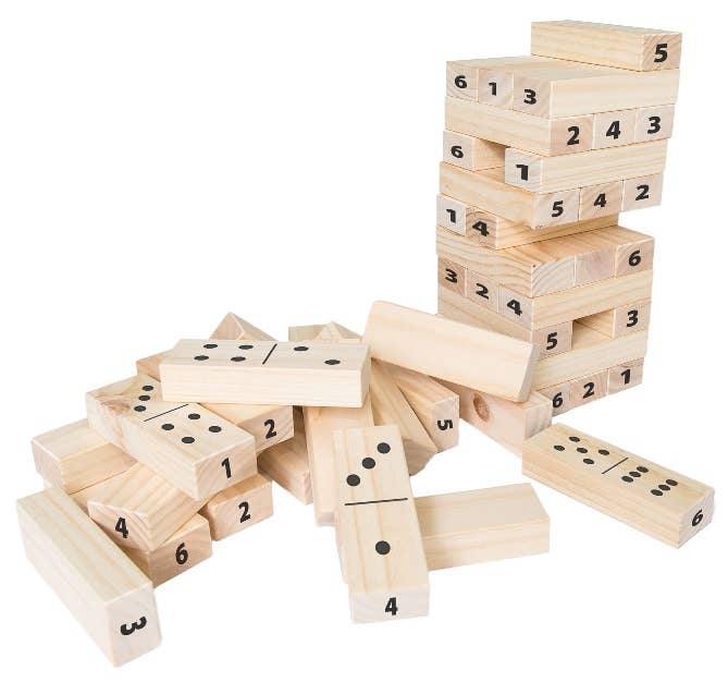 Bolaball - Wholesale Board Game - 3 in 1 Game9