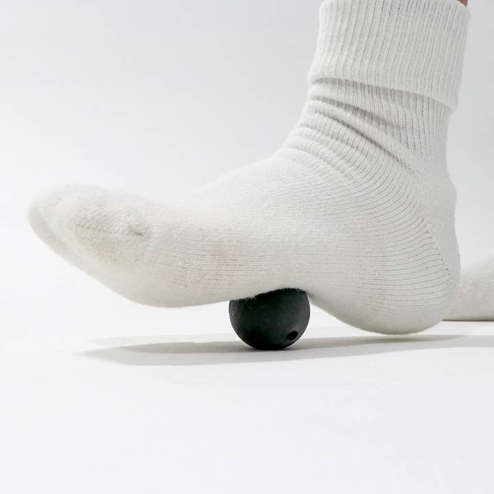 Tiger Tail - Wholesale Body Massager - Tiger Ball 1.7 Massage-on-a-Rope