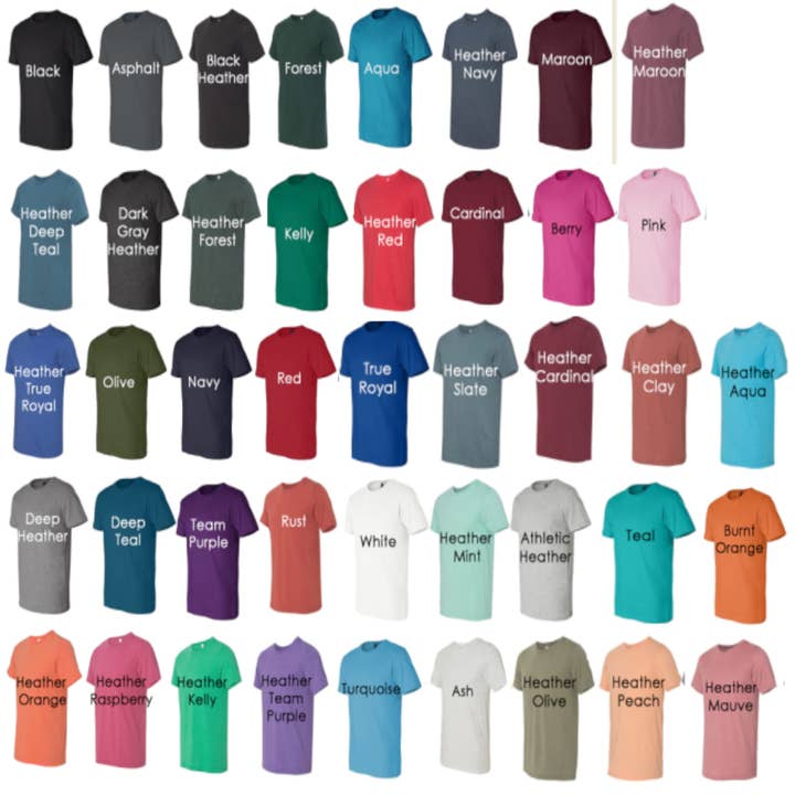 FAMS design - Vendita all'ingrosso Maglietta serigrafata - Donna - Sarò sempre il tuo più grande fan - Soccer2