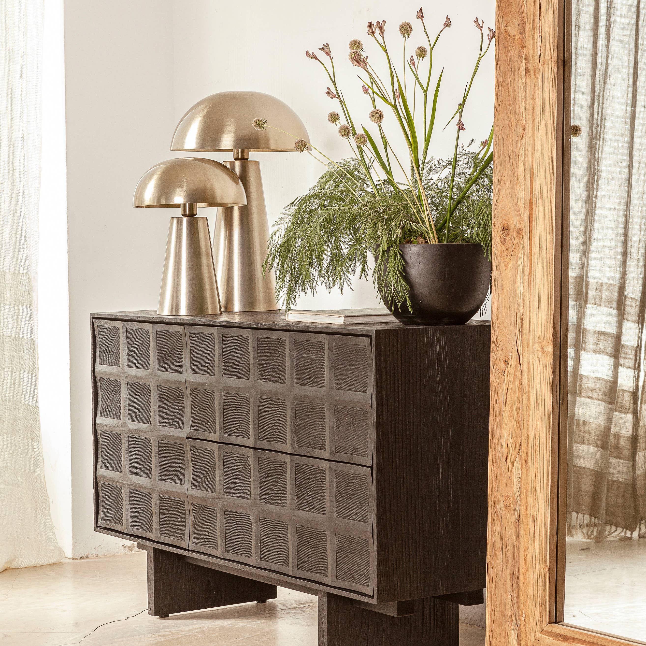 Dareels - Wholesale Accent/Desk Lamp - JAMUR Table lamp3