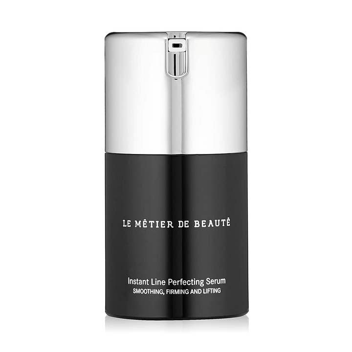 Instant Line Perfecting Serum for wholesale by Le Metier De Beaute