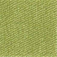 Didi Bahini Fair Trade - Wholesale Wrap - Women's - Large Solid Color Pashmina Shawl14