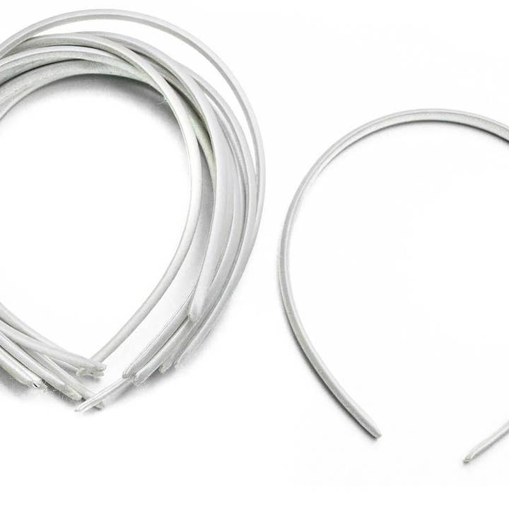 Hello beautiful bows - Wholesale Fashion headband – women's - Girls flower headband, girls Alice headband flower headband, summer headband, floral headband, flower girl headband, girls headbands4