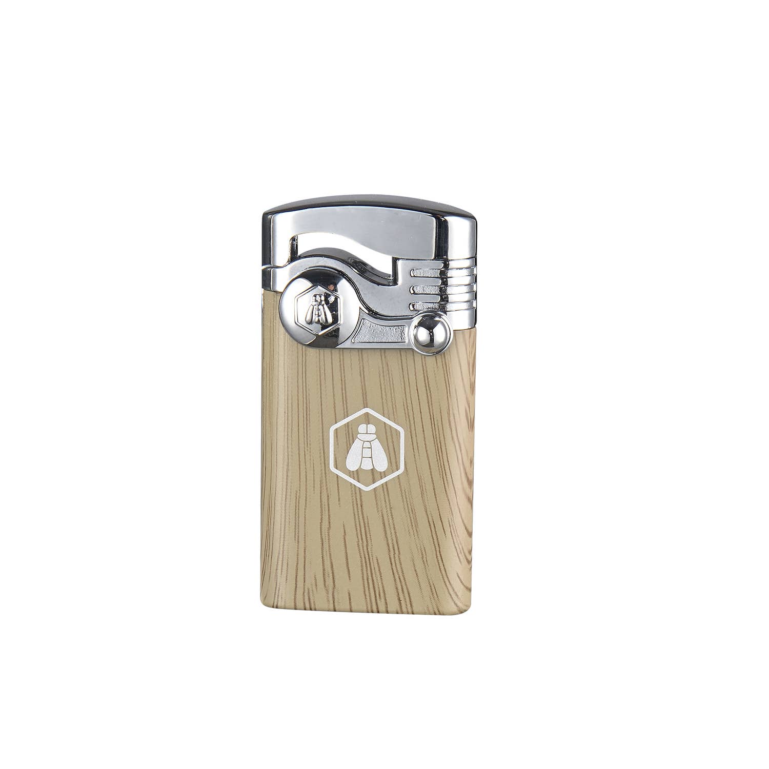 Laguiole - Wholesale Lighter - LAGUIOLE Blueflame Lighter8