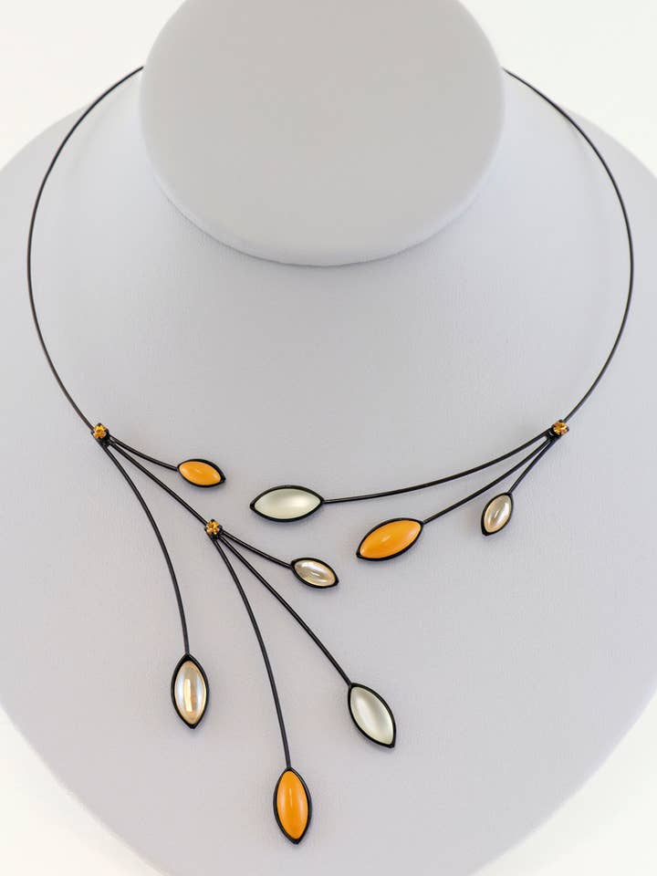 290B-OT para venta al por mayor de Kristina Collection