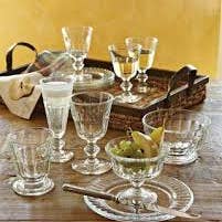 Arcucci Trade Srl - La Rochere Italia - Wholesale Wine Glass - LA ROCHERE PERIGORD WINE GLASS 19CL