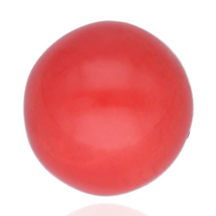 Keramikkula 22 mm för Esencia-armband för wholesale av Las Joyas de Amanda