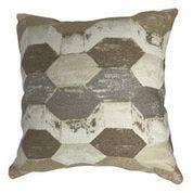 Chelsea Pillow Sham for wholesale by The Pillow Collection Inc.