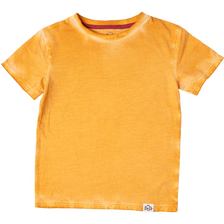 Vandreren i honning (kold vask) for engroshandel hos Coconut Pops