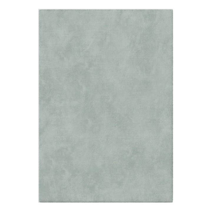 Fladvævet tæppe KITZBUHEL for engroshandel hos AFK Living