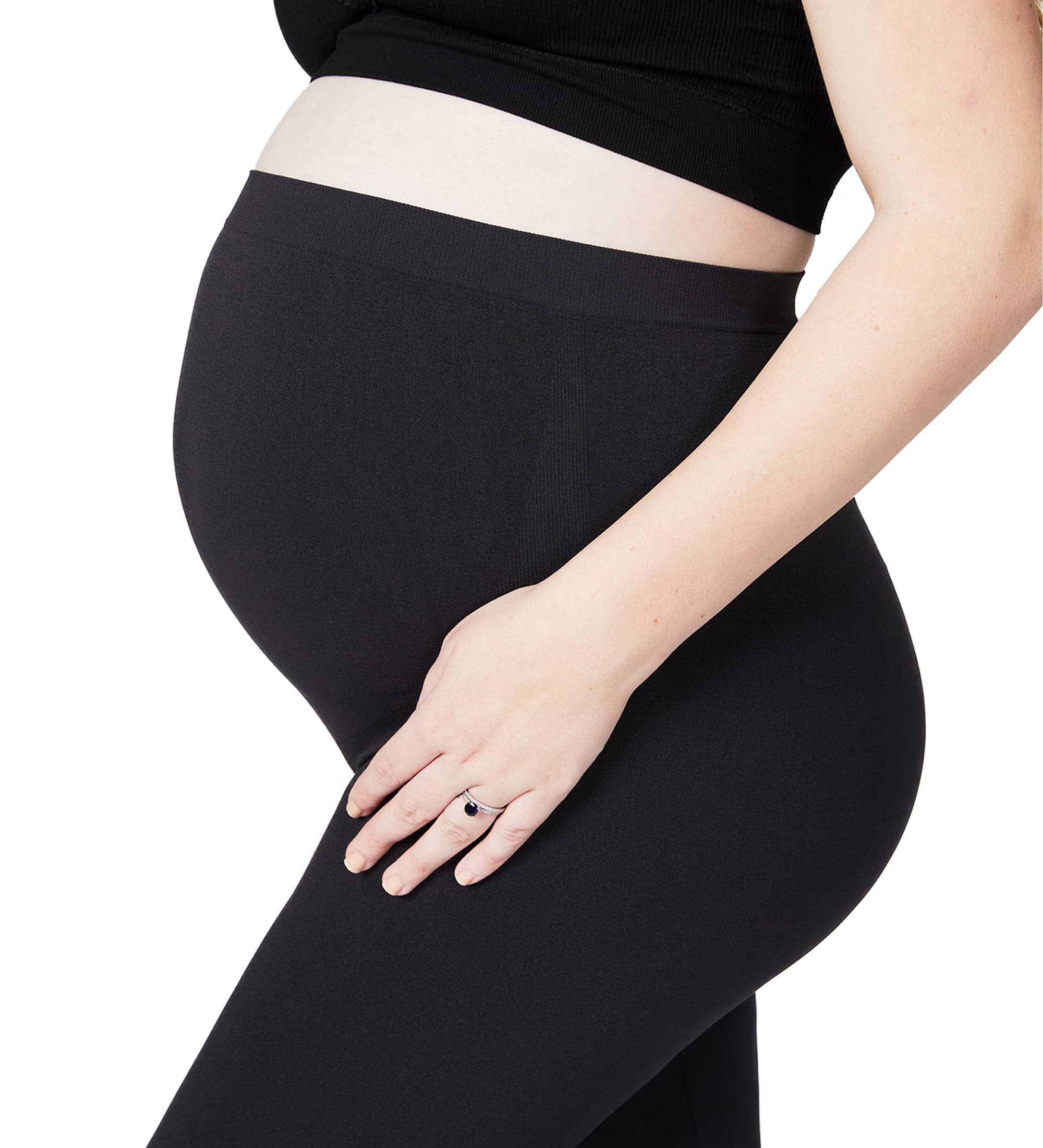 Cake Maternity - Vente Legging tendance – maternité - Legging recyclé au beurre1