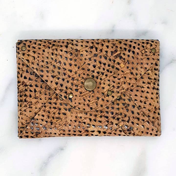 Lucio for engroshandel hos Wild Gaze