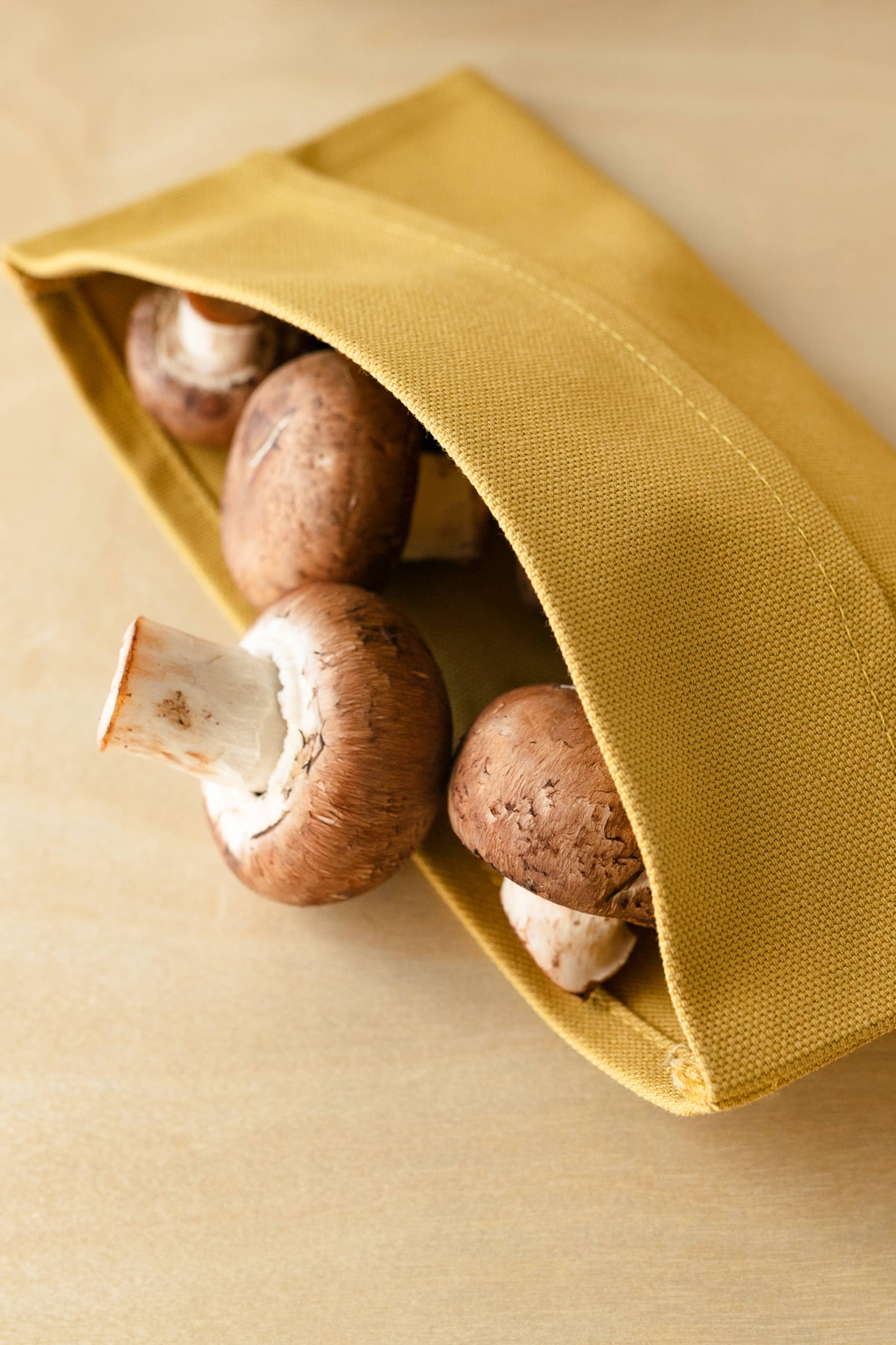 Aplat LLC - Wholesale Pouch - Women's - Pochette Utensil Pouch5