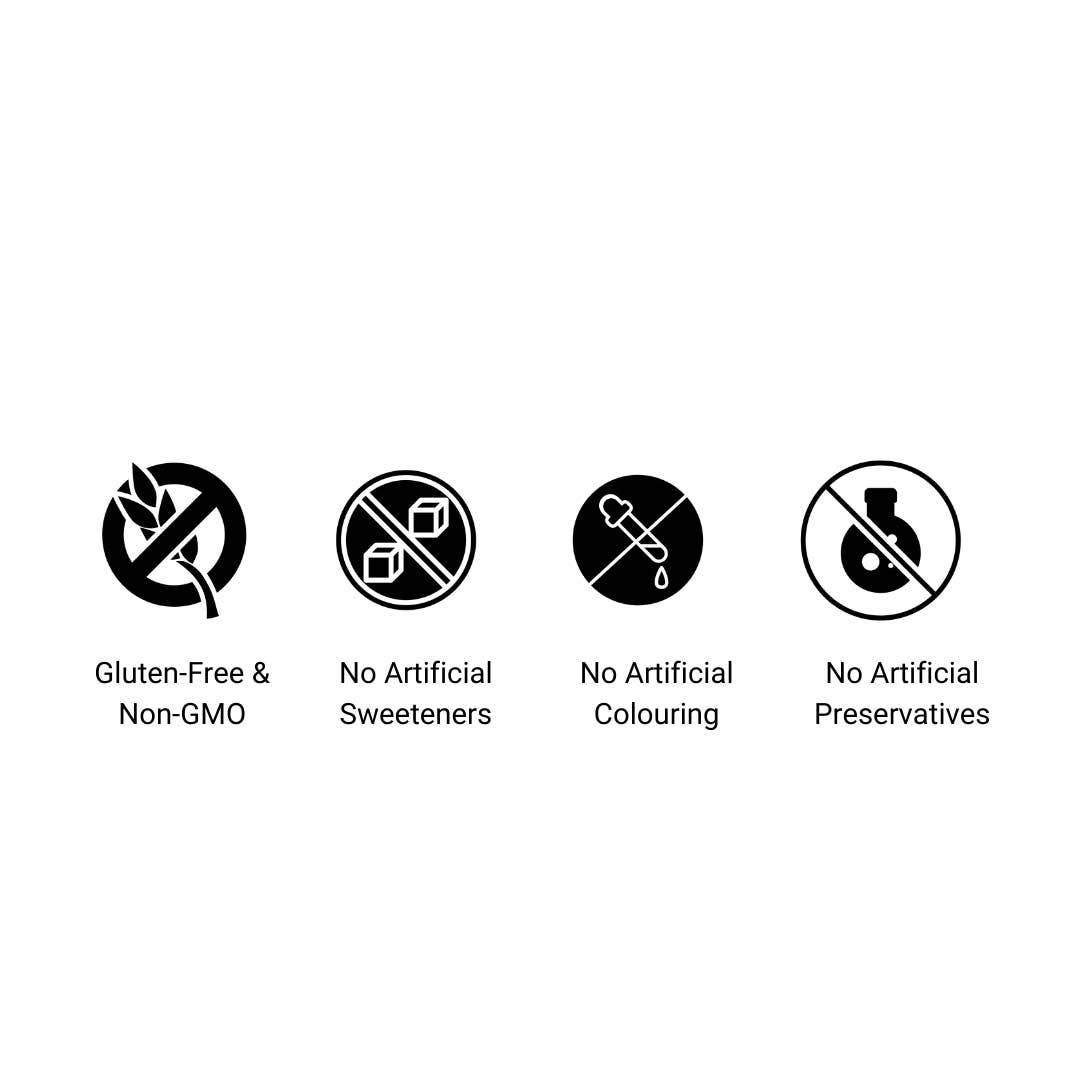 LordeGold - Wholesale Protein/superfood powder - Pea Protein Powder3