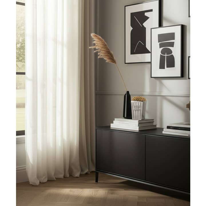 Sagebrook Home - Wholesale Decorative Figurine - Decorative Figurine - Silver Aluminum Popcorn Bucket, 7 in.1