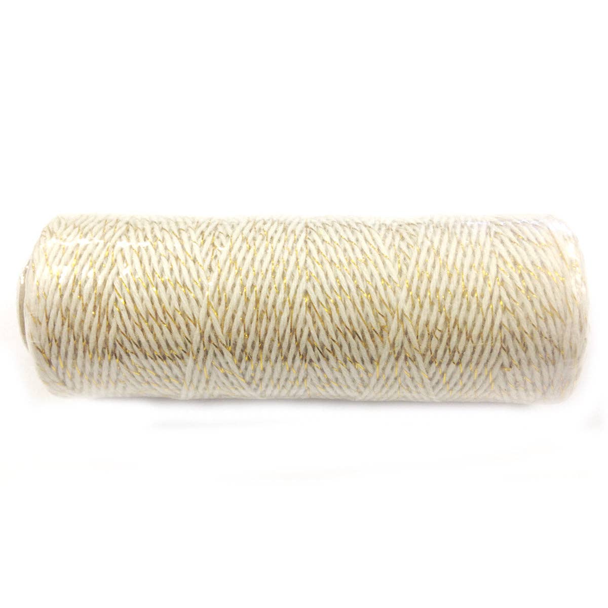 Wrapables.com - Wholesale Twine - Wrapables Cotton Baker's Twine 4ply 110 Yard33
