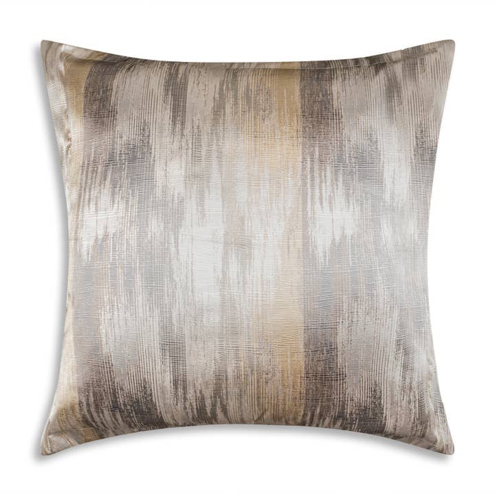 Couvre-oreiller Opal Euro pour la vente par Cloud 9 Design