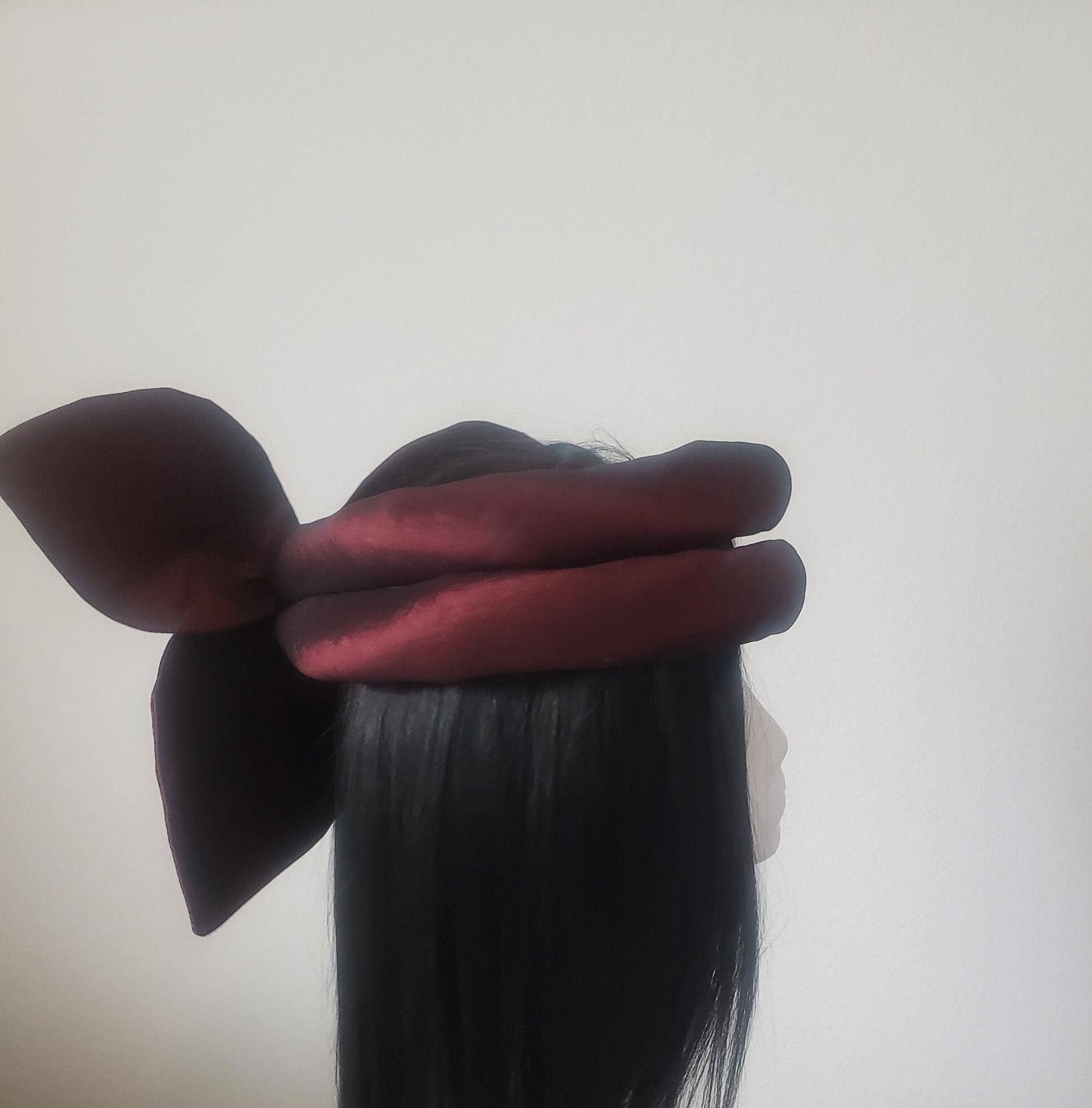 Rehoboth Hats - Vente Chapeau bibi – femme - Coiffe turban pour tenues africaines et universelles0