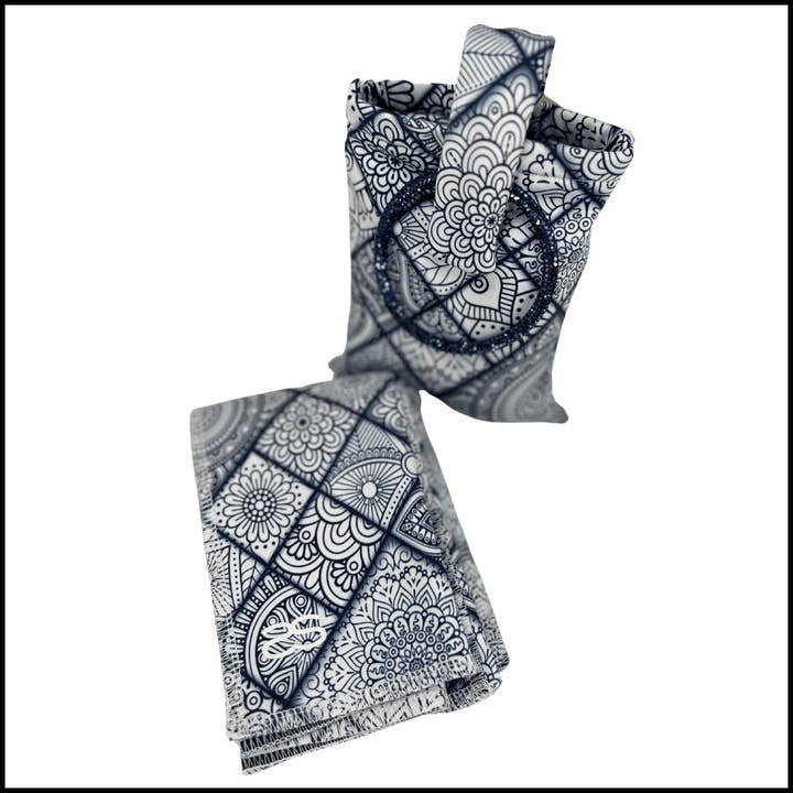 Casablanca for wholesale by Seatsquare