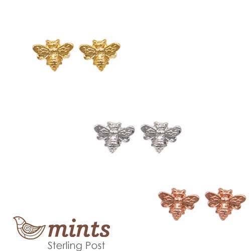 SMALL BEE ER PACK for wholesale by Fabienne