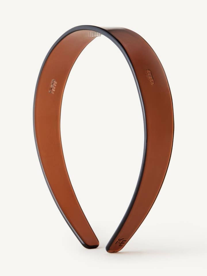 Fascia Facile in Cider per la vendita all'ingrosso da parte di Kōv Essentials (No duties or tariffs for CA+USA)