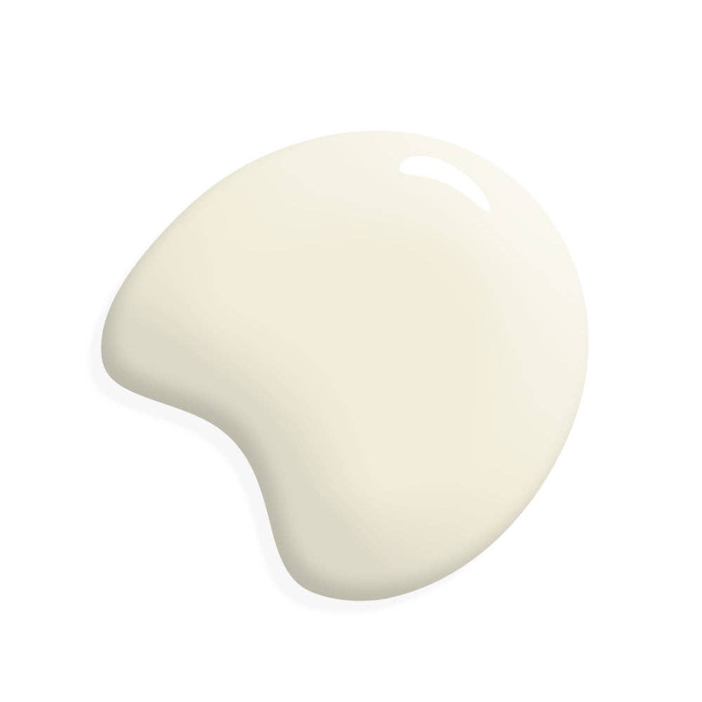 Amy Howard at Home - Wholesale Paint Set - One Step Paint - Barnboard