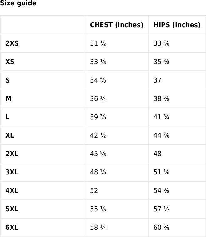 Salty Skeleton Co. - Vendita all'ingrosso Bikini - Donna - Bikini a stringhe Night Moth1