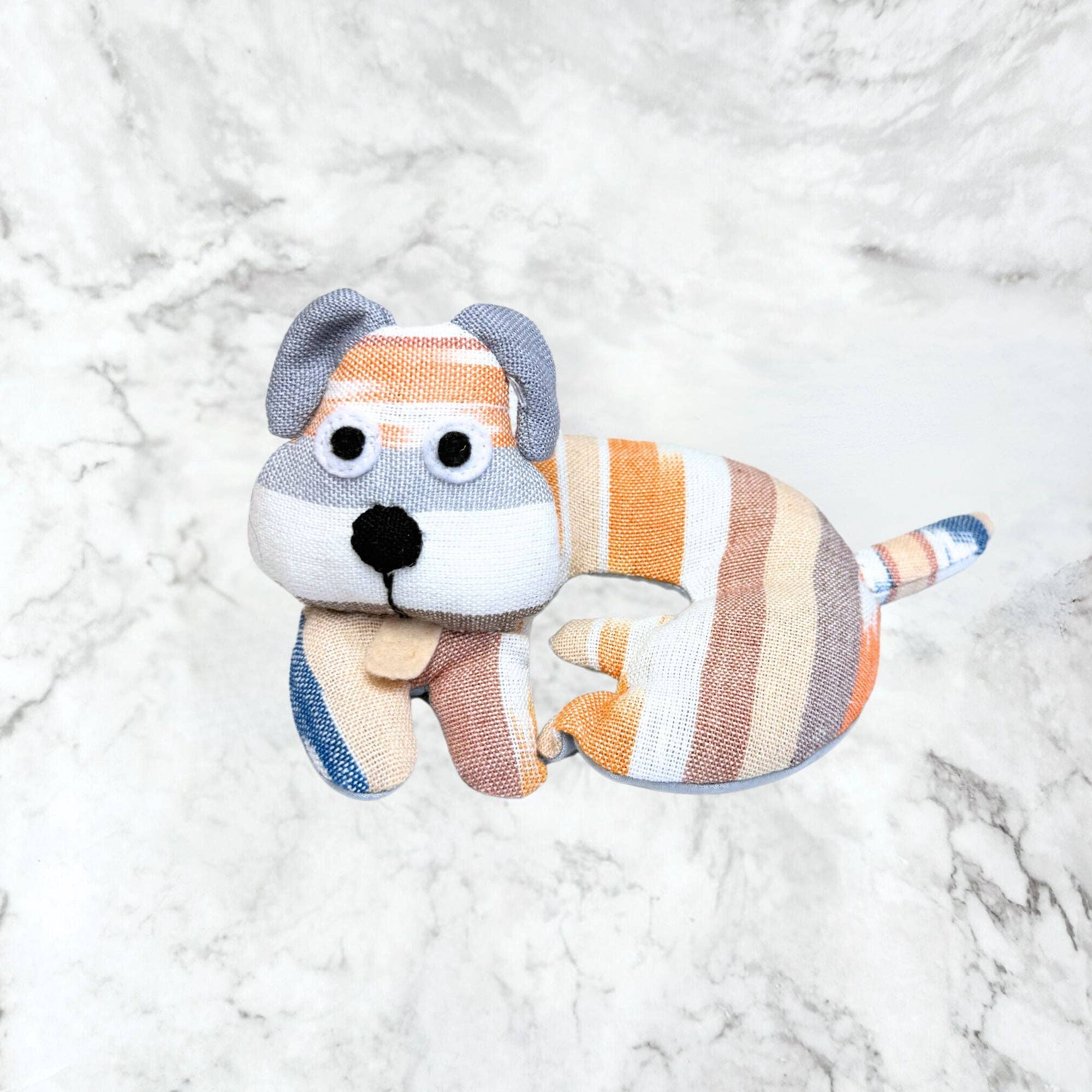 Upavim Crafts – Engroshandel Bordskåner – Krydret Hund Grydeunderlag7