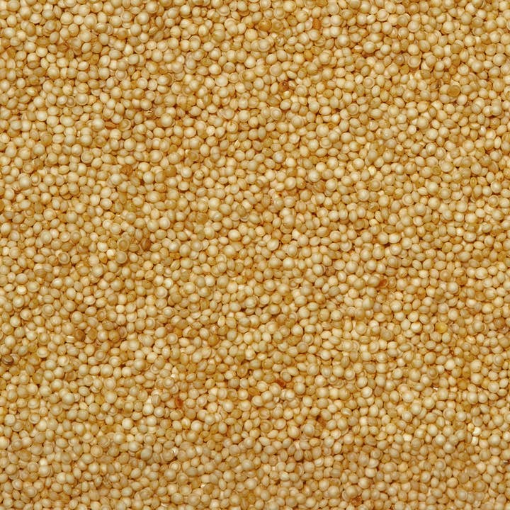 SIMPLi - Wholesale Whole Grains - SIMPLi Regenerative Organic Certified® Amaranth2