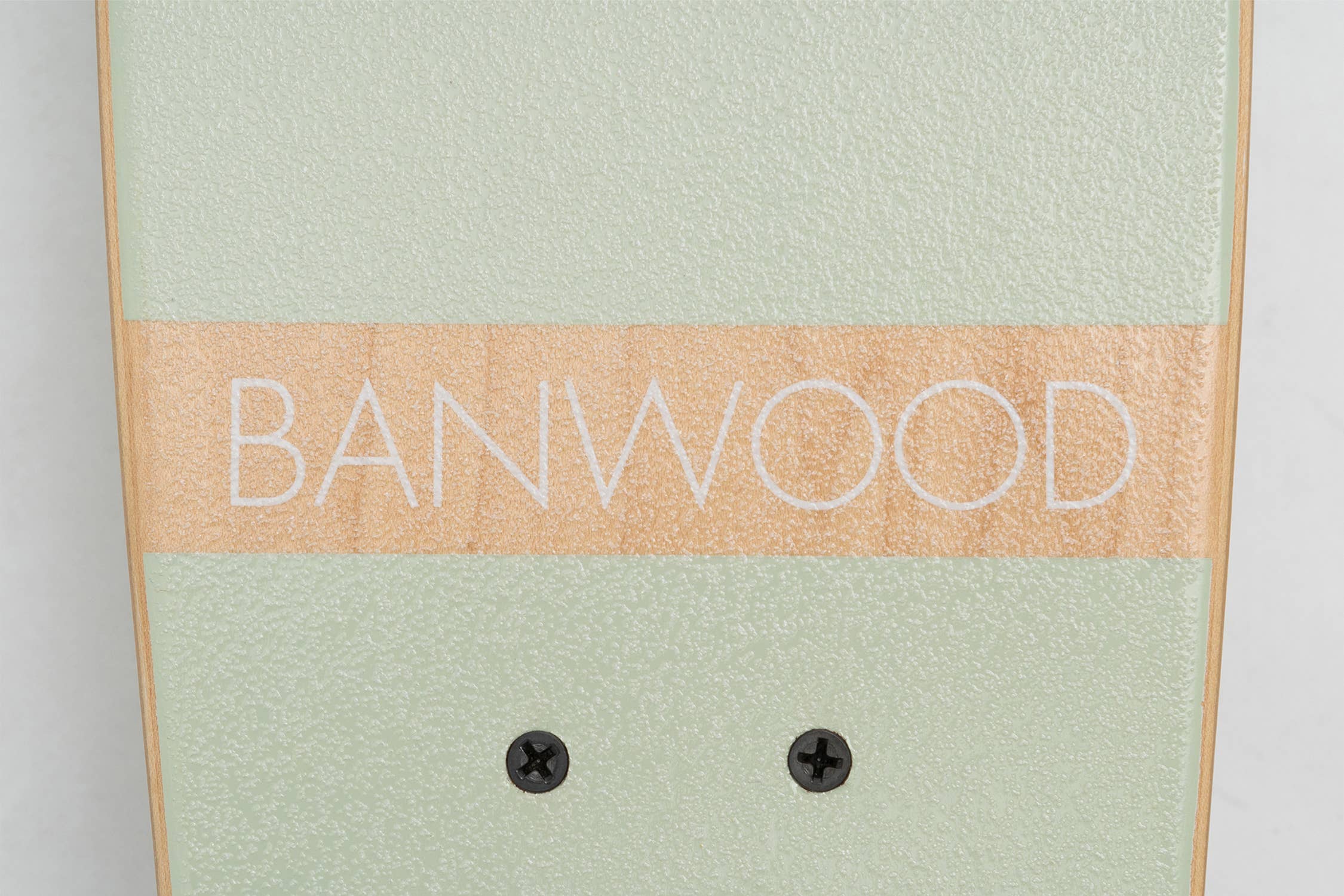 Banwood Inc - Wholesale Skateboard - BANWOOD SKATEBOARD - MINT8