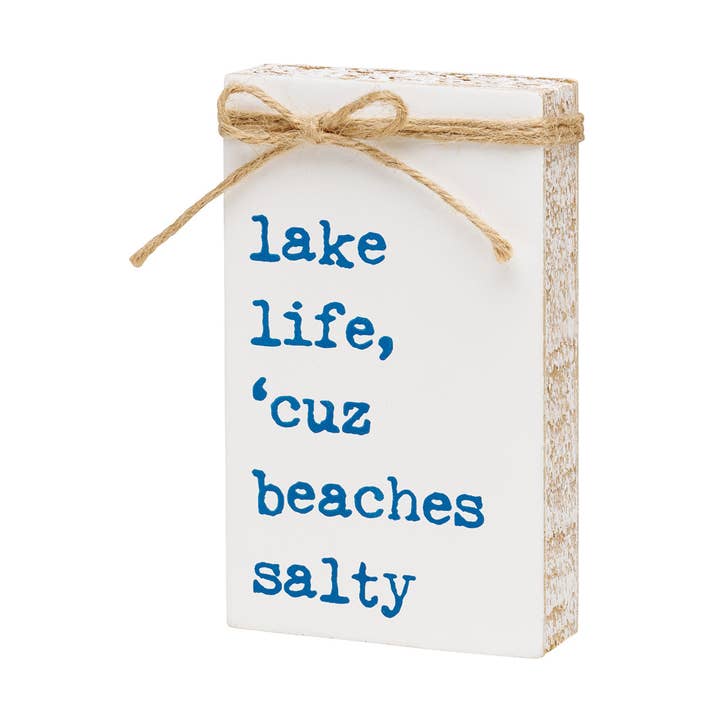 PS-8076 - Beaches Salty Jute Block for wholesale by Collins Painting & Design