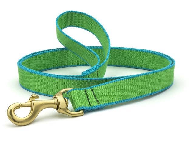 Up Country, Inc. - Wholesale Pet Leash - Dog - Color Market Dog Lead6
