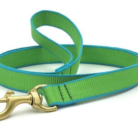 Up Country, Inc. - Wholesale Pet Leash - Dog - Color Market Dog Lead6