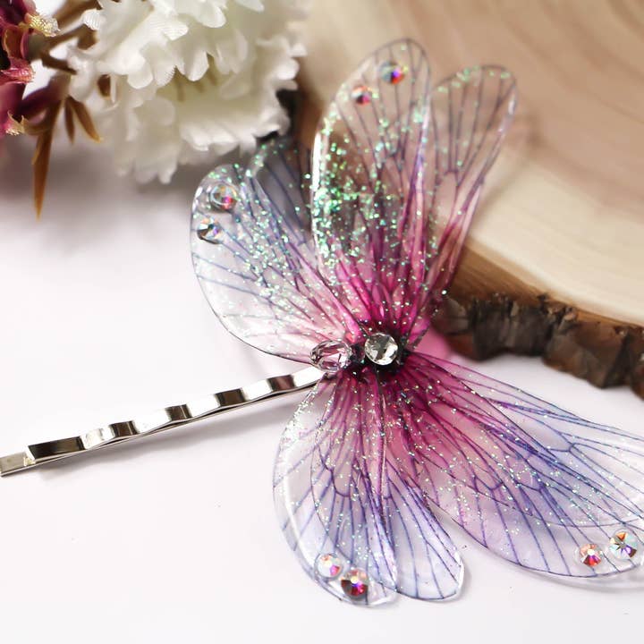 Camélia du Japon pour la vente par Faërie