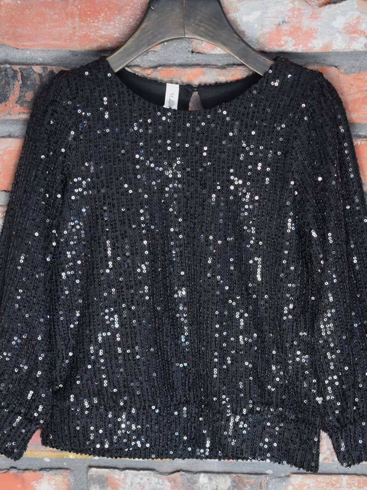 FT0151 for wholesale by ML Kids