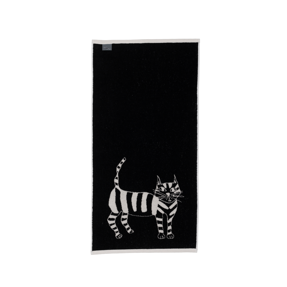 helen b - Wholesale Hand Towel - towel hand set cat5