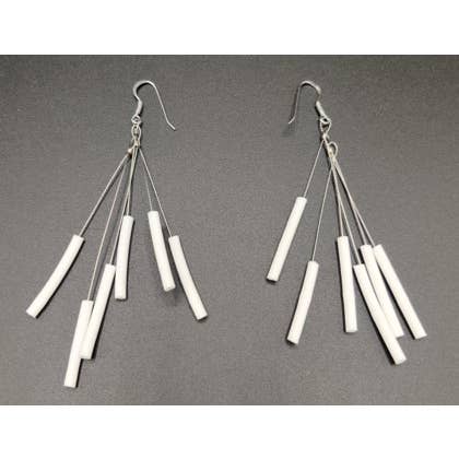 lashes for wholesale by Rosalba Galati SRL