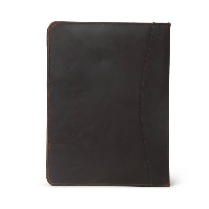 Classy Leather Bags – wholesale Journal/diary – The Multitasker4