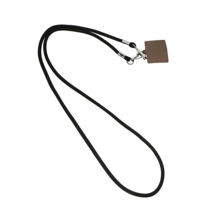 Collier de poche Norma pour la vente par Fox by Ren GmbH