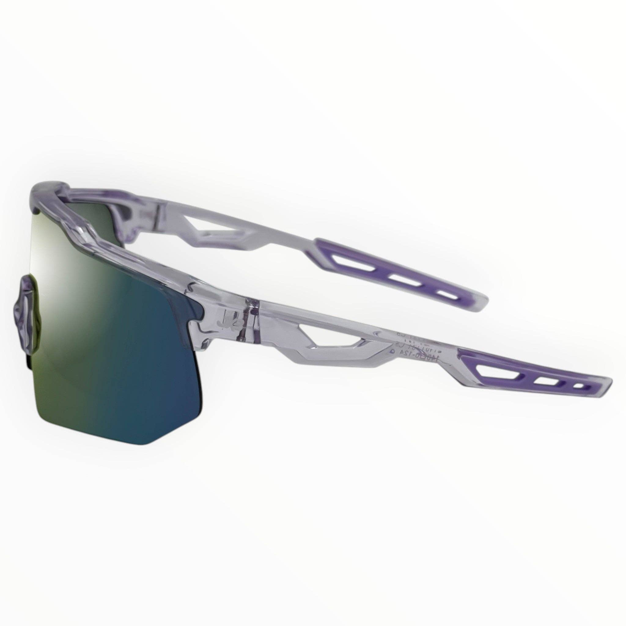 BEXST - Wholesale Sunglasses - Unisex - Griffin - JBX24