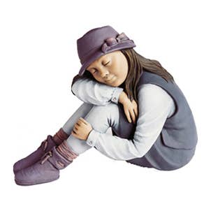 Lara pour la vente par Elisa