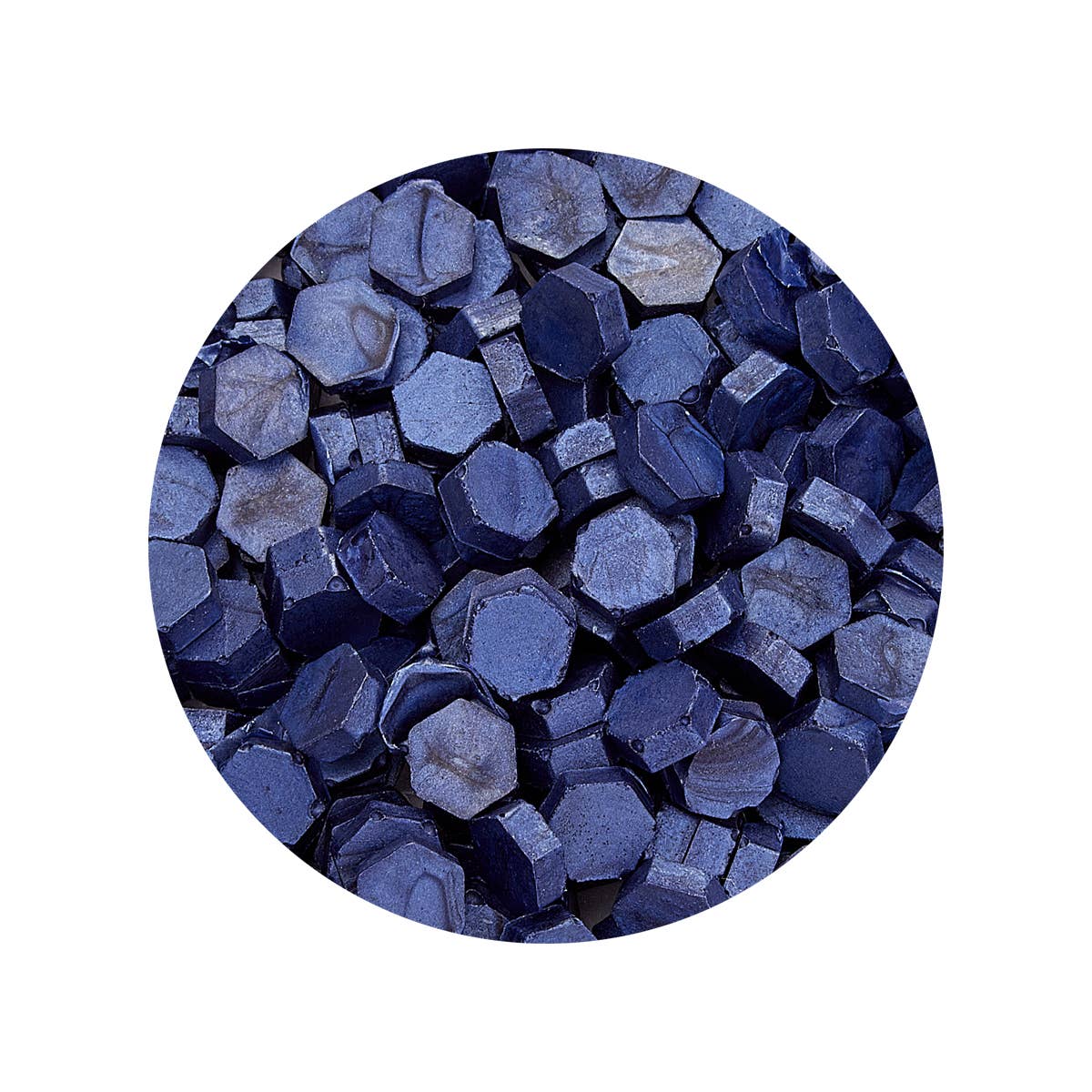 Freund Mayer & Co. – Lacre por atacado – Cera Selante Bead Premium com Colher - 25 cores20